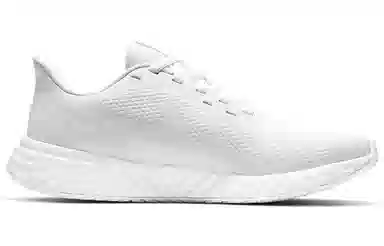 Nike Revolution 5 White