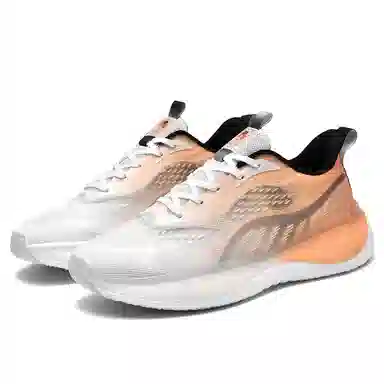 POLUDIYIPI SLIZARD X3