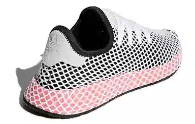 adidas originals Deerupt