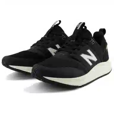 New Balance Dynasoft 900 v2 Black