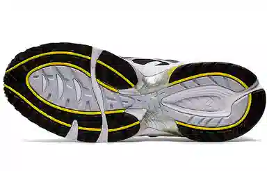 Asics Gel-1090 V1 Navy