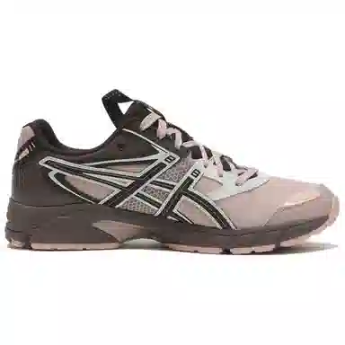 KIKO KOSTADINOV x ASICS GEL-DS TRAINER 14