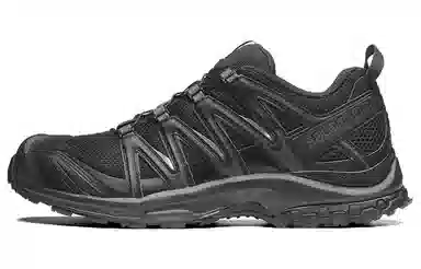 Salomon Xa Pro 3D Black