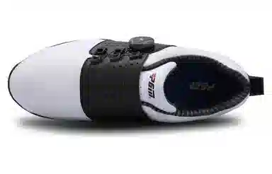 PGM Golf Shoes