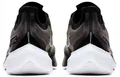 Nike Zoom Gravity 1 Black Grey