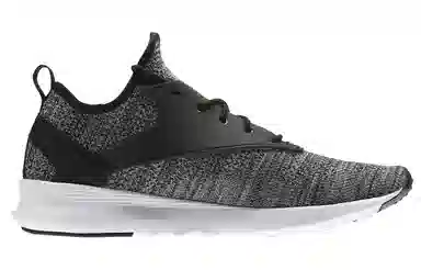 Reebok Runner Zoku Ism