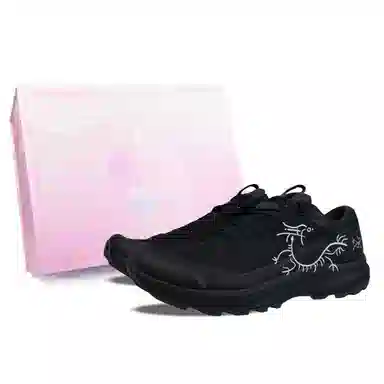Arcteryx AERIOS FL GTX