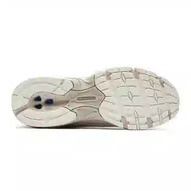 New Balance 530 Beige Pink