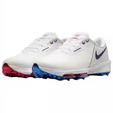 Nike Infinity Tour 2 "Brooks Koepka"