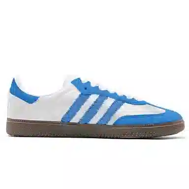 adidas originals SAMBA OG