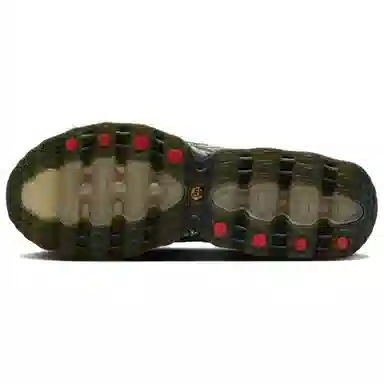 Nike Air Max Dn8 Premium Khaki