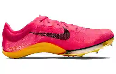 Nike Air Zoom Victory Pink