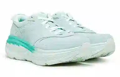 HOKA ONE ONE Bondi L
