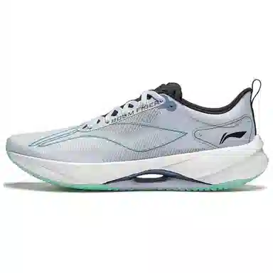 LiNing Ultra Light 21 Cloud Blue