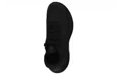 adidas neo Puremotion 2.0