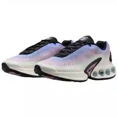 Nike Air Max Dn Dawn