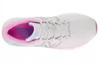 New Balance Fresh Foam