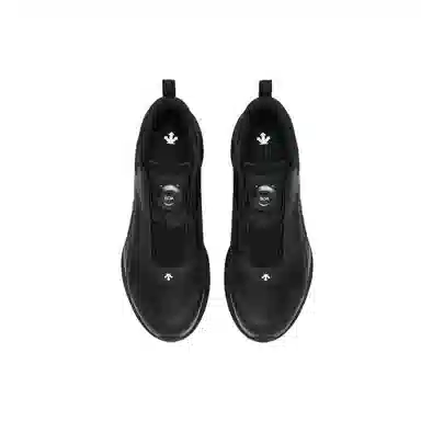 DESCENTE RUNNING GORE-TEX