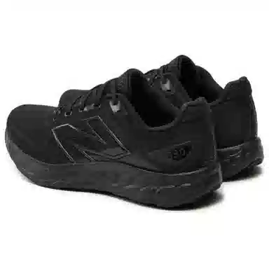 New Balance 680 v8 Black