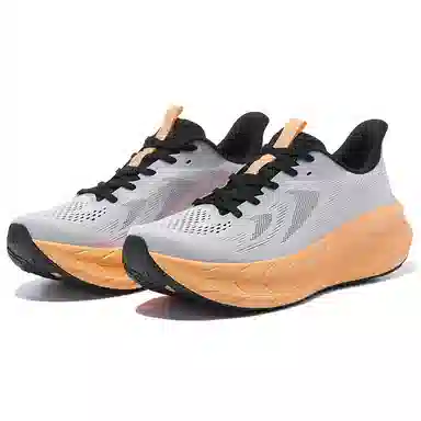 BMAI Pure2.0 Orange Grey