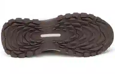 Reebok DMX Hiking Brown