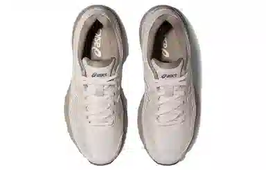 Asics Gel-Flux 4 Beige