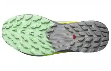 SALOMON Sense Ride 5