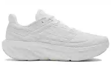 New Balance Fresh Foam