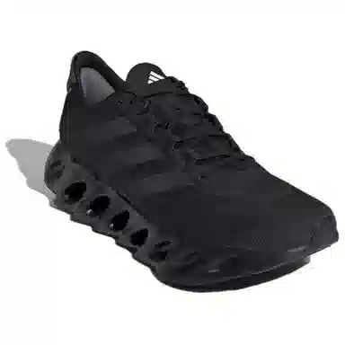adidas Switch Fwd 2 Black
