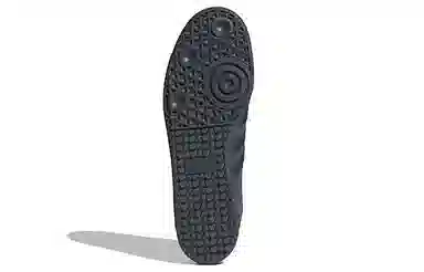 adidas Samba OG Navy