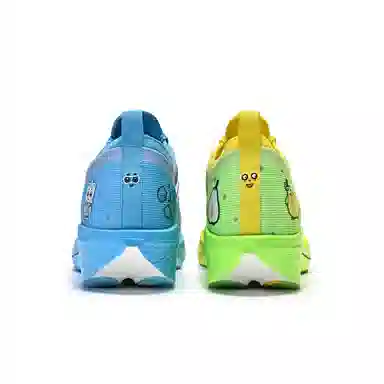 Huoguolong x CLERSES