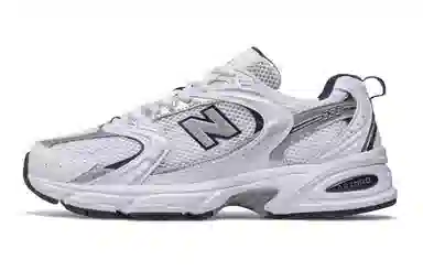 New Balance NB 530 D