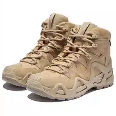 Lowa Zephyr MK2 Sand