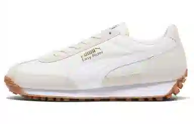 PUMA Easy Rider Vintage