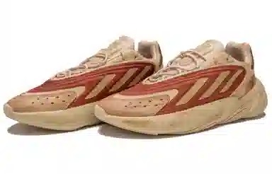 adidas Ozelia Desert Rose