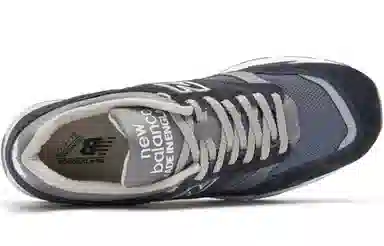 New Balance 1500 Navy