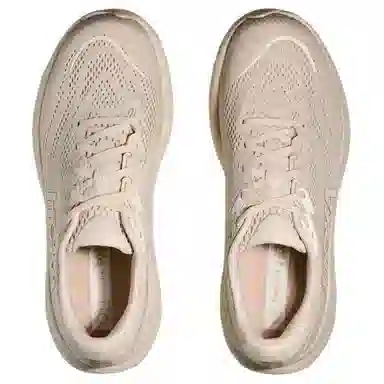 HOKA ONE ONE Rincon 4 Beige