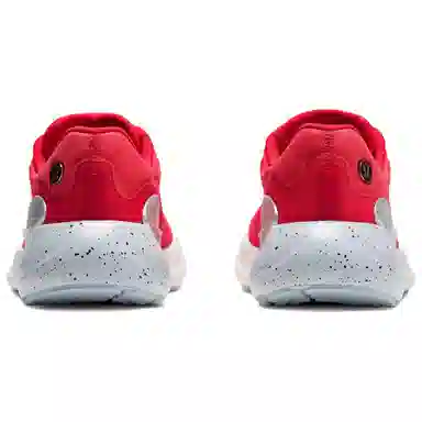 lululemon beyondfeel