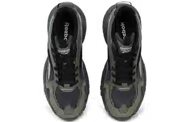 Reebok FLUFFI PUFF CN