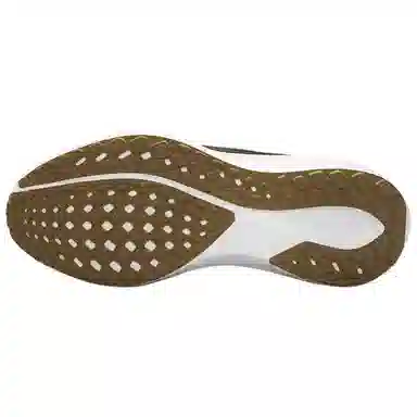 Nike Pegasus 41 Beige