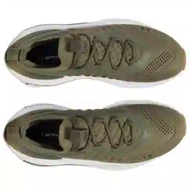 Under Armour Phantom 4