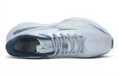 Mizuno ASTRO PLUS Blue