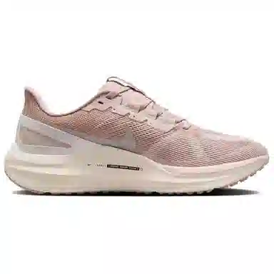 Nike Zoom Structure 25 Pink