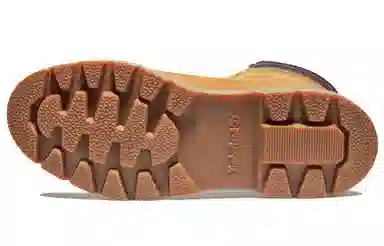 Timberland 6 Inch Basic