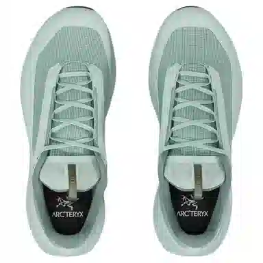 Arcteryx Norvan LD 4 GTX