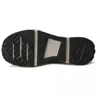 Converse All Star High Top Black