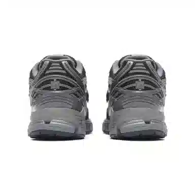 New Balance 1906R Black