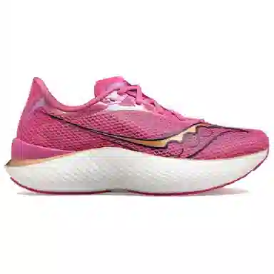 Saucony Endorphin Pro 3