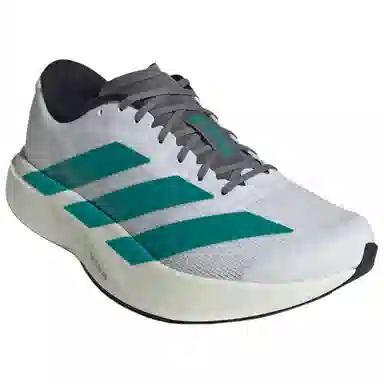 adidas Adizero Evo SL