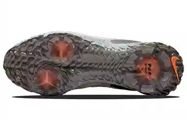 Nike Air Zoom Infinity TR